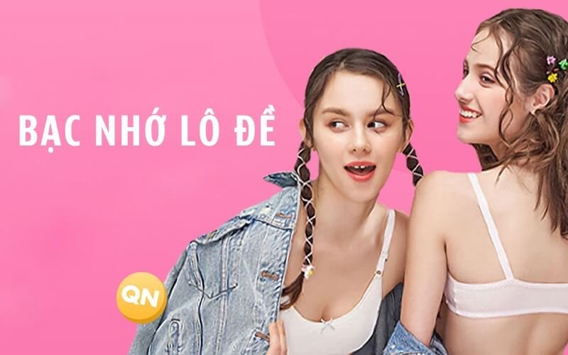 Phương pháp soi cầu bạc nhớ hiệu quả