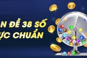 Nuôi dàn đề 38 số đơn giản và hiệu quả nhất