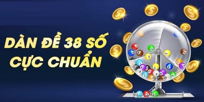 Ưu và nhược điểm của dàn đề 38