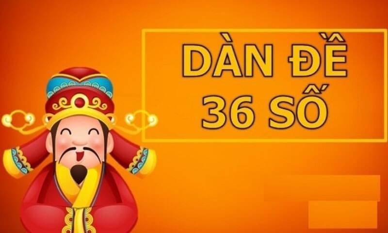 Dàn đề 36 có những ưu và nhược điểm nào?