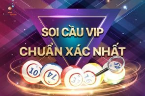 Soi cầu VIP 4 số ăn cả – Dự đoán soi cầu siêu chuẩn TOP 1