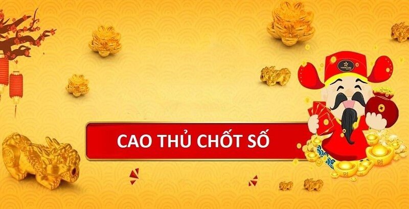 Cao thủ soi cầu là gì?