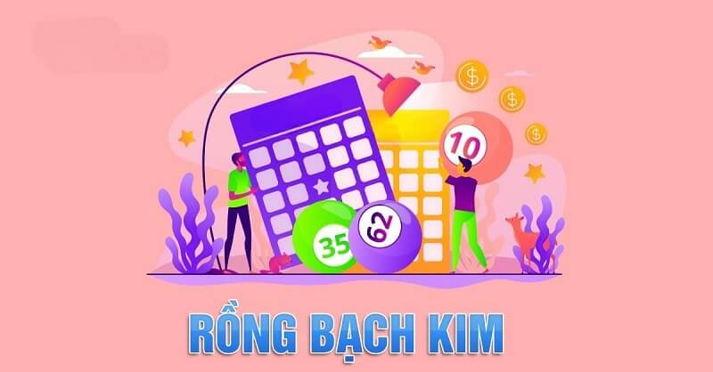 Soi cầu Rồng Bạch Kim là gì?