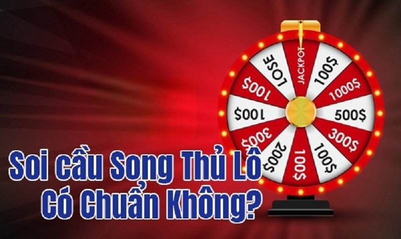 Cách chơi song thủ lô có ưu và nhược điểm gì?