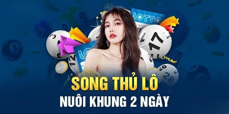 Ưu và nhược điểm của song thủ lô khung 2 ngày