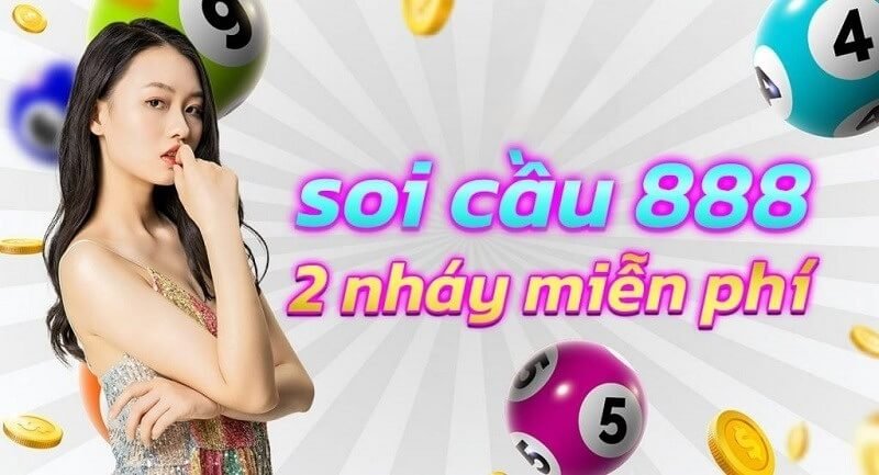 Soi cầu miễn phí 888 theo giải đặc biệt