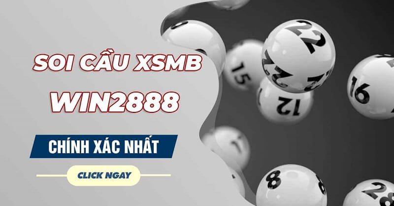 Tại sao nên chọn soi cầu Win2888 Asia?