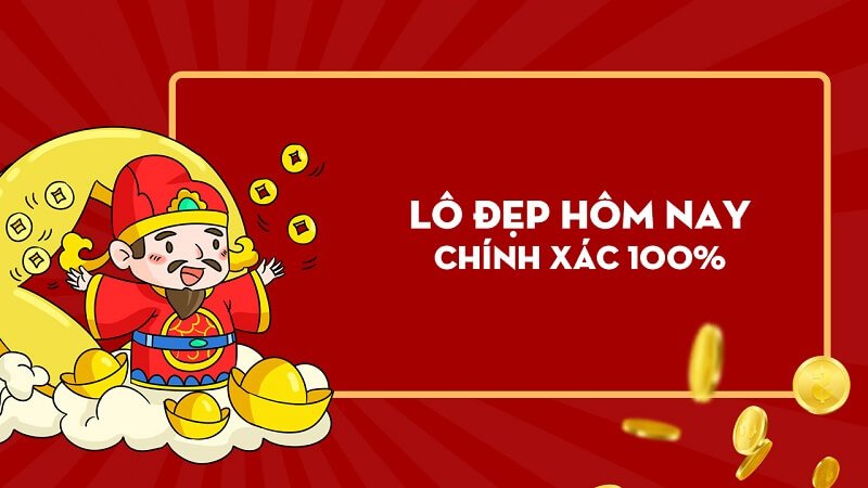 Phương pháp soi cầu lô chính xác nhất miền Bắc