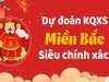 Soi Cầu Dự Đoán XSMB 13/03/2025 – Chốt Số Miễn Phí, Cực Chuẩn