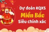 Soi Cầu Dự Đoán XSMB 14/03/2025 – Chốt Số Miễn Phí, Cực Chuẩn