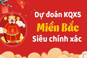 Soi Cầu Dự Đoán XSMB 30/01/2025 – Chốt Số Miễn Phí, Cực Chuẩn