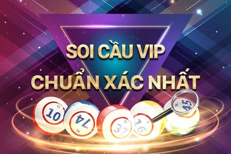 Chiến thuật giúp anh em soi cầu vip ăn tiền thưởng ngay