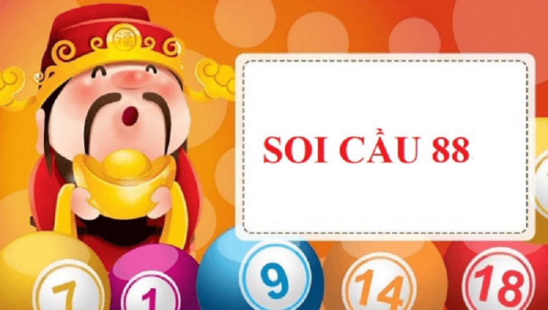 Soi cầu 88 uy tín ăn chắc bất bại hôm nay 