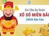 Soi Cầu Dự Đoán XSMB 04/02/2025 – Chốt Số Miễn Phí, Cực Chuẩn