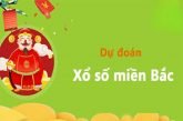 Soi Cầu Dự Đoán XSMB 15/03/2025 – Chốt Số Miễn Phí, Cực Chuẩn