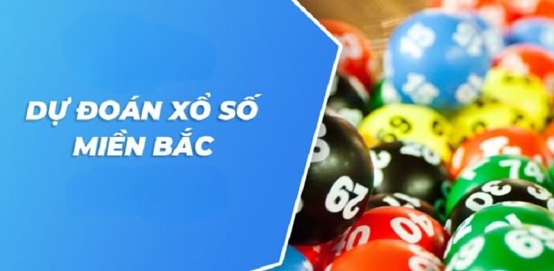 Các phương pháp soi cầu được áp dụng nhiều nhất hiện nay