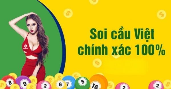 Cách tính xác suất thống kê các cặp thủ lô lâu ngày chưa vào bờ