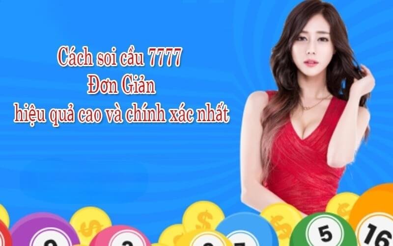 Soi cầu từ giải đặc biệt của KQXS miền Bắc