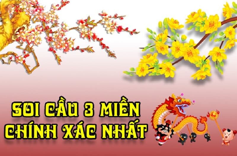 Phương pháp soi cầu lật liên tục