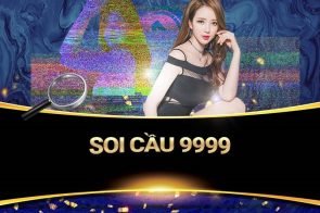 Soi cầu 9999 – Diễn đàn soi cầu của cao thủ soi cầu miễn phí