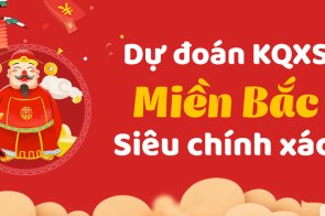 Soi Cầu Dự Đoán XSMB 03/10/2023 – Chốt Số Miễn Phí, Cực Chuẩn