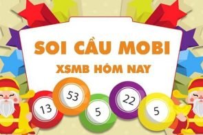 Soi cầu 88 – Dự đoán cầu đẹp 88 hôm nay bất bại, miễn phí