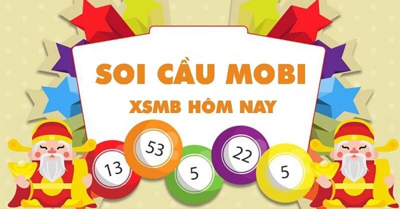 Học cách soi cầu lô kép từ soi cầu 88