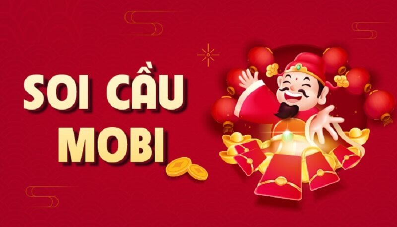 Kinh nghiệm chơi lô đề dựa vào kết quả soi cầu Mobi