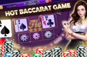 Cách đánh baccarat luôn thắng – Bí quyết từ cao thủ tại casino OK365