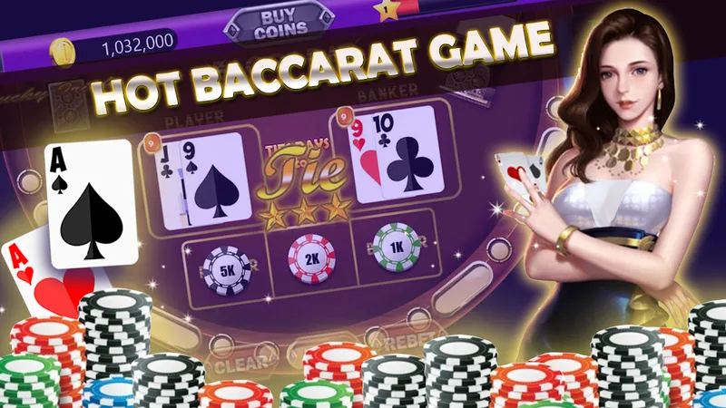 Tại Sao Nhiều Người Chọn Chơi Tại Casino OK365?