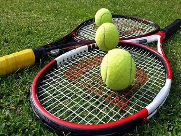 Các điều cần phải biết tại thông tin chính về cược tennis tại 8KBet