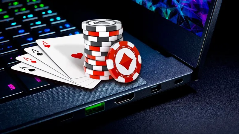 Luật Chơi Poker Cơ Bản Và Các Biến Thể Phổ Biến