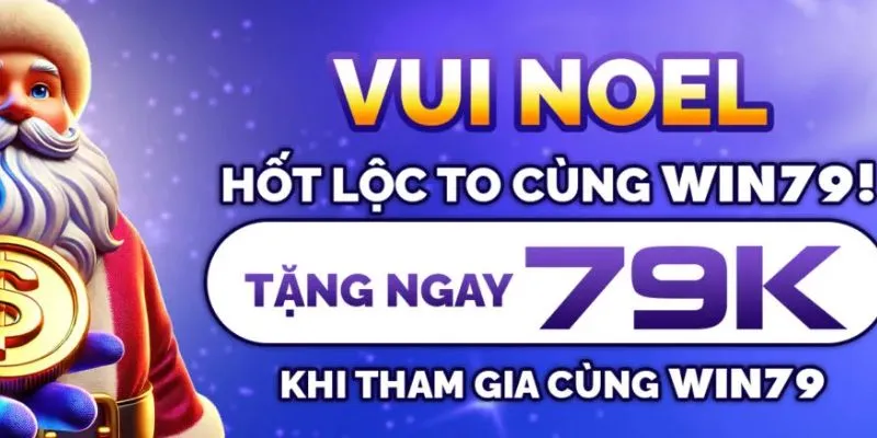 Chia sẻ nhận giftcode qua fanpage cơ hội nhận lộc cực dễ