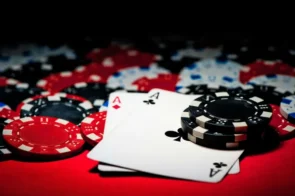 5 Bí quyết chơi poker giúp 9/10 người thắng lớn tại uk88