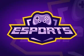 Esports tại VN88 – Sảnh cá cược hiện đại cho tín đồ đam mê game