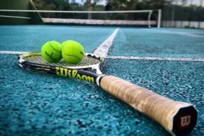 Chi tiết cách thức tham gia cá cược ngay vào cổng tennis đến từ 8KBet