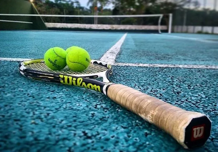 Kinh nghiệm chơi cá cược tennis cực hay đến từ 8KBet