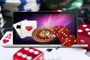 Casino BJ88 – Điểm đến lý tưởng cho trải nghiệm cá cược