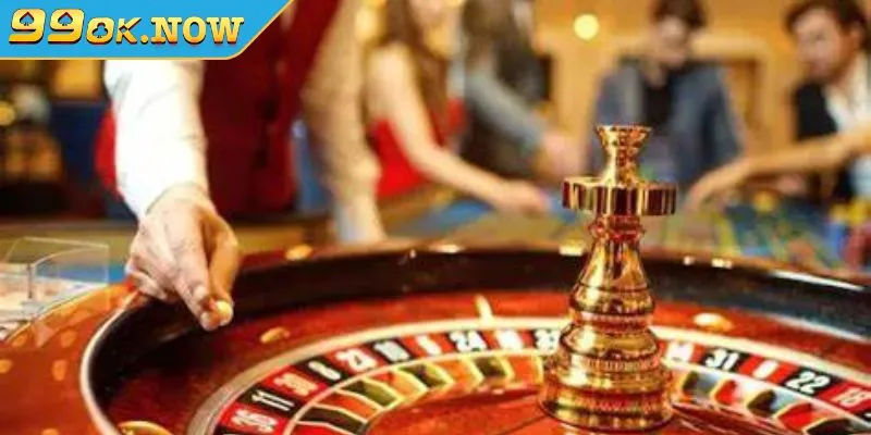 Chiến lược thắng lớn khi chơi SE Casino