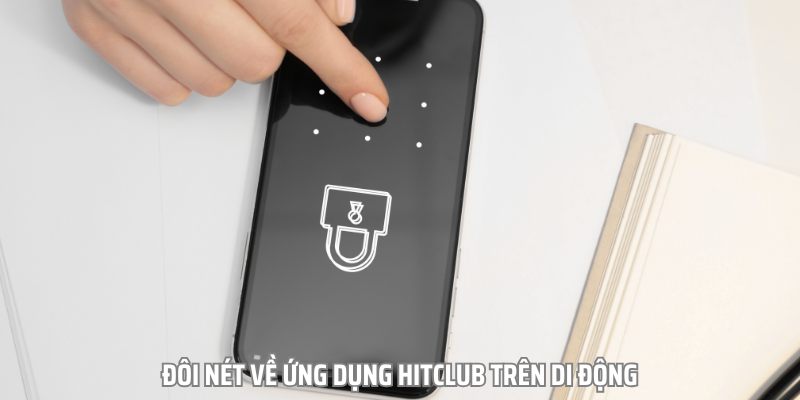 Hiện nay số lượng tải app hitclub về thiết bị đã gia tăng nhanh chóng