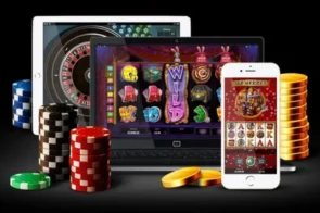 Top các game casino Hello88 hot nhất 2025 không nên bỏ lỡ