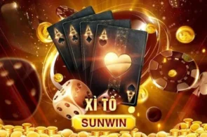 Top mẹo chơi xì tố Sunwin giúp tăng cơ hội chiến thắng