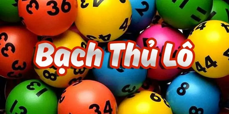 Ưu & nhược điểm của bạch thủ lô là gì
