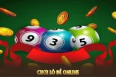 Hướng Dẫn Chơi Lô Đề Online Dễ Win Cùng Với Nhà Cái 8KBET