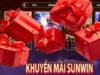 Cập nhật khuyến mãi SUNWIN – Nhận tiền thưởng hôm nay!