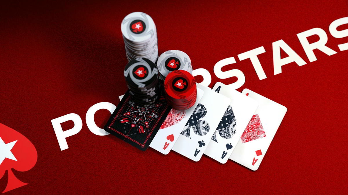 Những Phương Pháp Tính Xác Suất Trong Poker