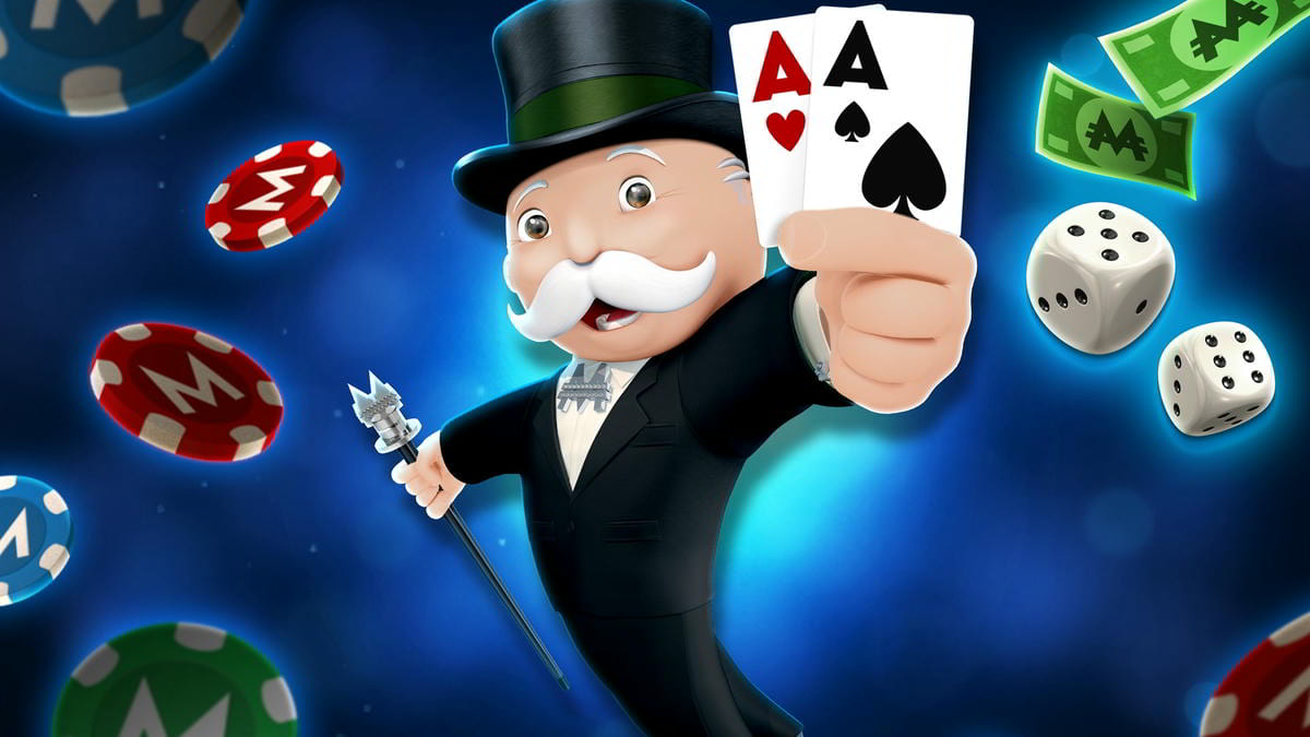 Cách Quản Lý Vốn Hiệu Quả Khi Chơi Poker Tại Nhà Cái ABC8