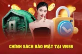 VN88: Tổng Quan Về Dịch Vụ Và Đặc Điểm Nổi Bật