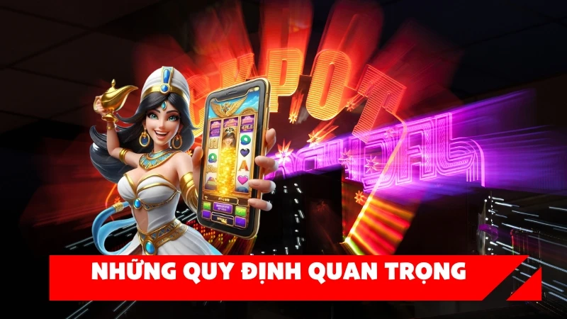 Hướng dẫn đăng ký tài khoản Nhatvip