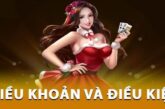Điều khoản điều kiện Nhatvip – Hành trang cho người chơi mới